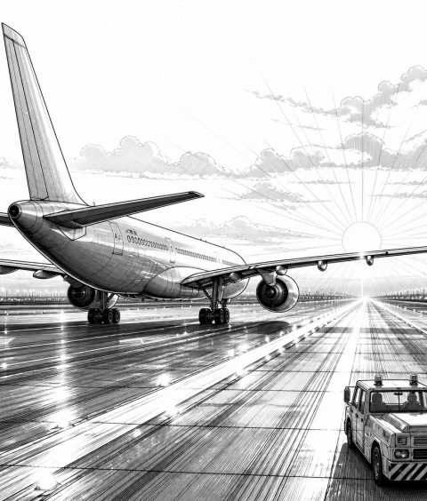 ai-lufthansa-stansted-sonderfluege-ausgebucht