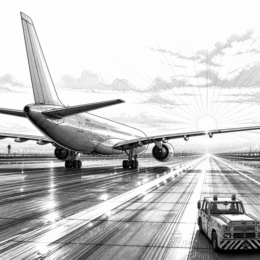Lufthansa: 23 Sonderflüge ab Stansted ausgebucht – Aktie mit Rückenwind Lufthansa: 23 Sonderflüge ab Stansted ausgebucht – Aktie mit Rückenwind
