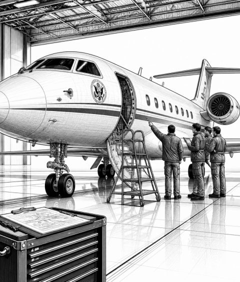 ai-lufthansa-technik-regierungsflieger-walkaround-eroeffnung