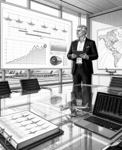 ai-lufthansa-transformationsjahr-2027