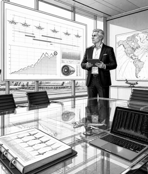 ai-lufthansa-transformationsjahr-2027