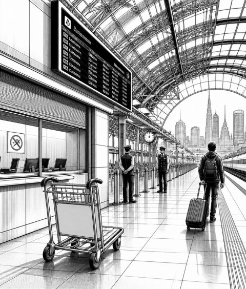 ai-lufthansa-ufo-airrail-terminal-close