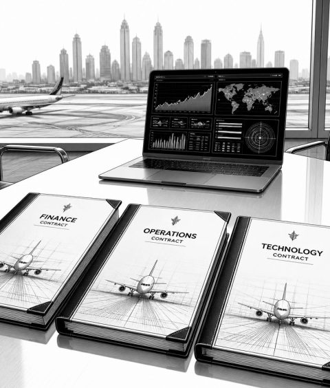 ai-lufthansa-vorstand-verlaengert
