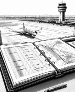 ai-luftverkehrsrechte-emirates-deutschland