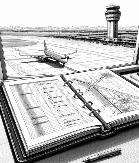 ai-luftverkehrsrechte-emirates-deutschland