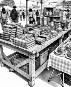 ai-luhdorf-dorffest-flohmarkt
