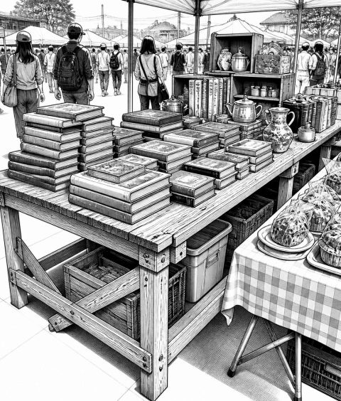 ai-luhdorf-dorffest-flohmarkt