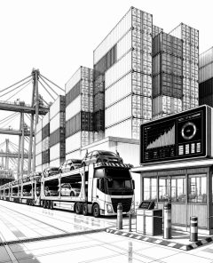 ai-luka-koper-port-umschlag-digital