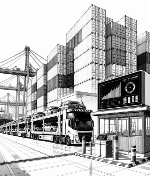 ai-luka-koper-port-umschlag-digital