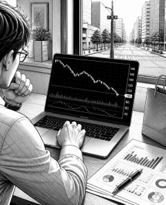 ai-lululemon-burry-guidance-senkung
