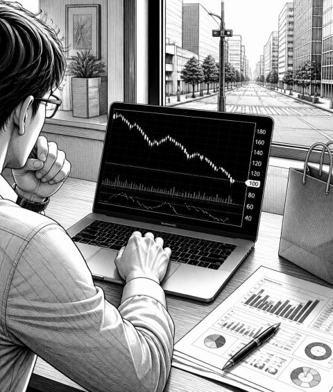 ai-lululemon-burry-guidance-senkung