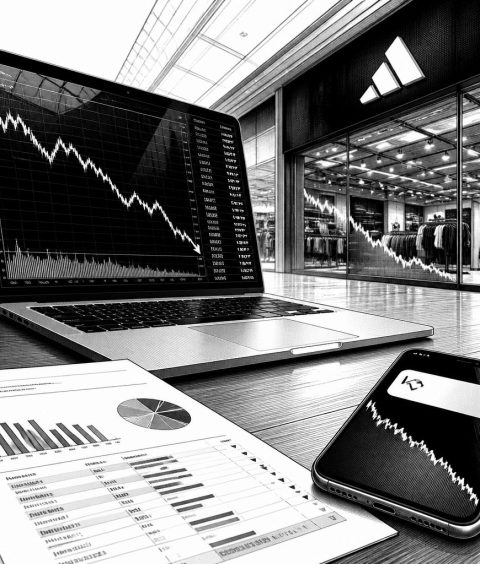 ai-lululemon-earnings-drop