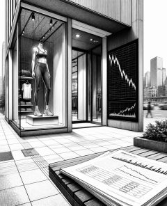 ai-lululemon-guidance-fall-china-north-america