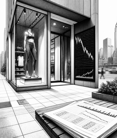 ai-lululemon-guidance-fall-china-north-america
