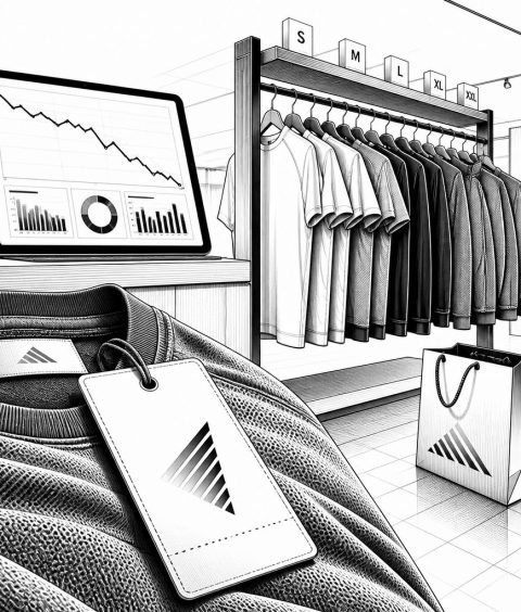 ai-lululemon-premium-preise-produktleistung