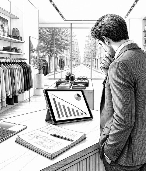 ai-lululemon-prognose-ceo-oneill