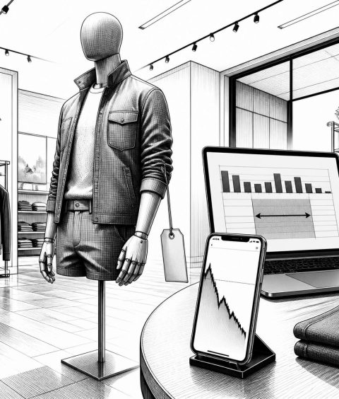 ai-lululemon-prognose-senkung