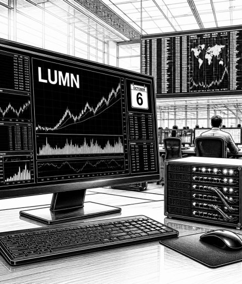 ai-lumen-nasdaq-listing-october-connection