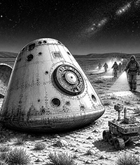 ai-luna-16-mondprobenrueckkehr-1970