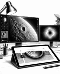 ai-lunar-crater-mcgetchin-vorher-nachher