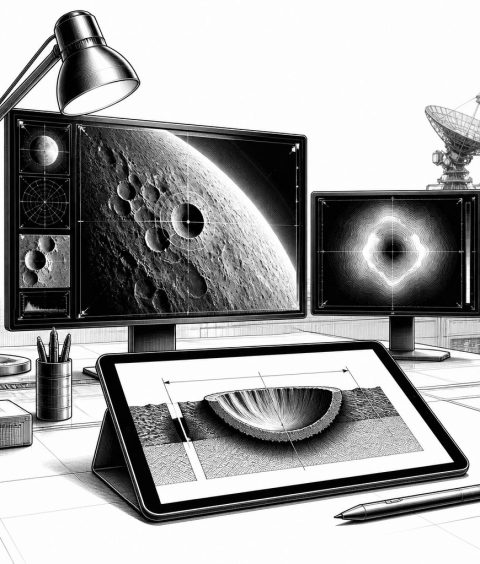ai-lunar-crater-mcgetchin-vorher-nachher