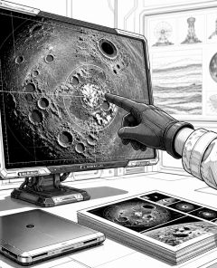 ai-lunar-foundation-model-ice-craters