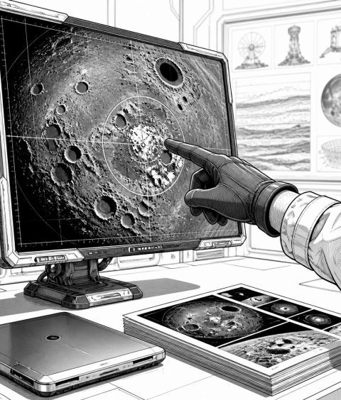 ai-lunar-foundation-model-ice-craters