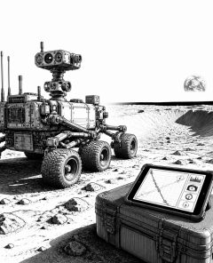 ai-lunar-rover-autonomy-board