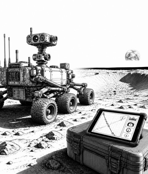 ai-lunar-rover-autonomy-board