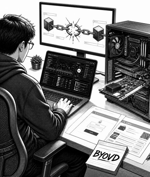 ai-lunex-amd-byovd