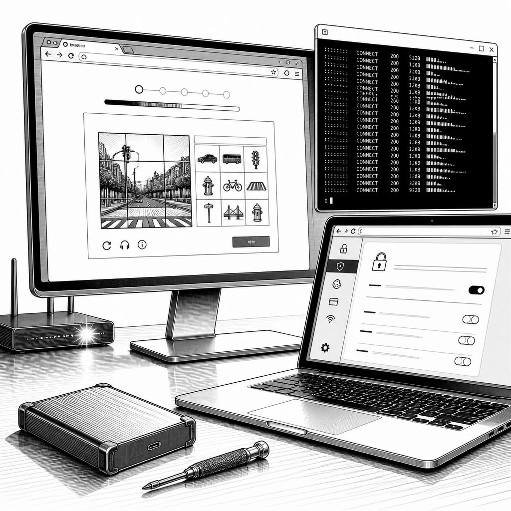 Lunex Stealer: MaaS missbraucht AMD-Treiber (BYOVD) für Credential-Diebstahl Lunex Stealer: MaaS missbraucht AMD-Treiber (BYOVD) für Credential-Diebstahl