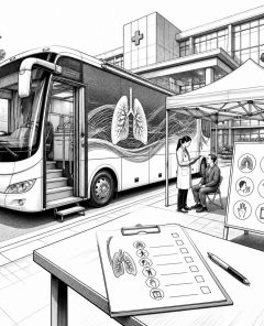 ai-lunge-im-blick-ild-bustour