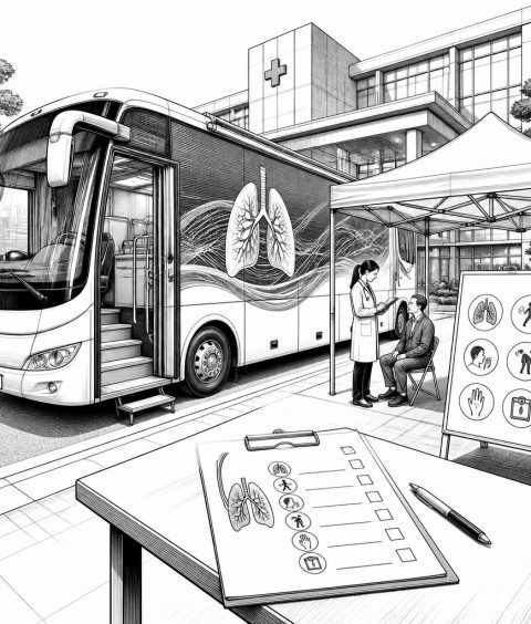 ai-lunge-im-blick-ild-bustour