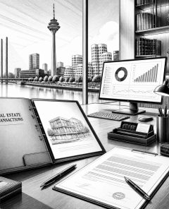 ai-luther-real-estate-portfolio-dusseldorf