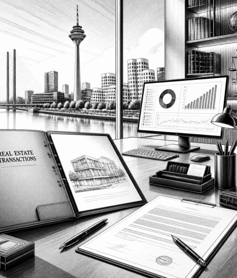 ai-luther-real-estate-portfolio-dusseldorf