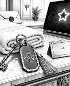 ai-luxus-guenstig-fuenf-sterne-hotels