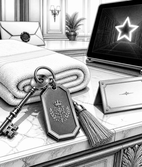 ai-luxus-guenstig-fuenf-sterne-hotels