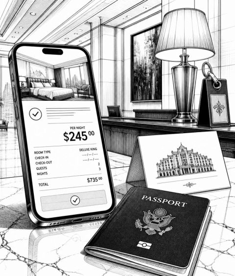 ai-luxus-schnappchen-hotel-preise
