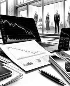 ai-luxusaktien-unter-druck-hsbc
