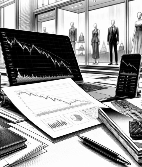 ai-luxusaktien-unter-druck-hsbc
