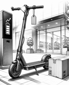 ai-luxxon-e-roller-e2100-lidl-deal