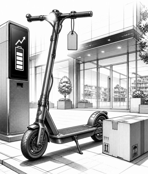 ai-luxxon-e-roller-e2100-lidl-deal