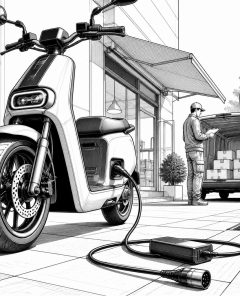 ai-luxxon-lidl-e2100-45kmh