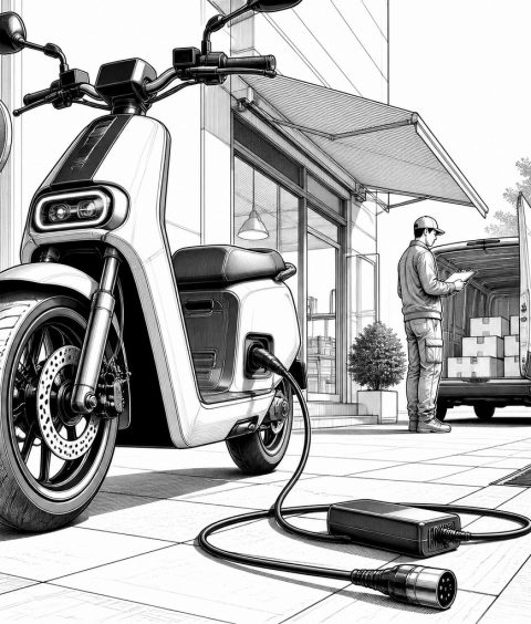 ai-luxxon-lidl-e2100-45kmh