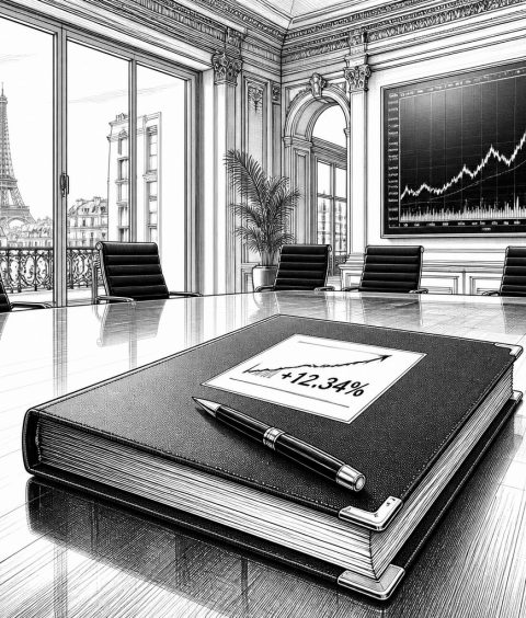 ai-lvmh-arnault-kontrolle-kommanditgesellschaft