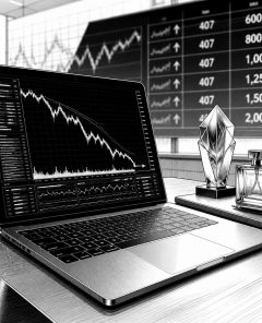 ai-lvmh-bewertungsabschlag-luxusaktie