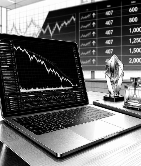 ai-lvmh-bewertungsabschlag-luxusaktie