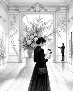 ai-lvmh-dior-galerie-paris-journees-particulieres