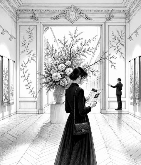 ai-lvmh-dior-galerie-paris-journees-particulieres