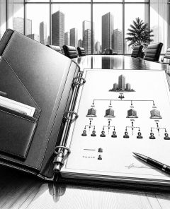 ai-lvmh-kontrolle-stimmrechte-buendeln